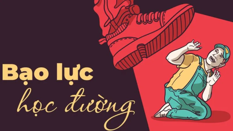 nhung-cau-noi-hay-ve-bao-luc-hoc-duong-cuc-tham-thuy