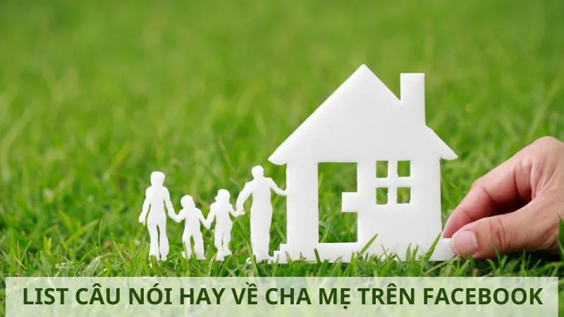 nhung-cau-noi-hay-ve-cha-me-tren-facebook-that-sau-sac