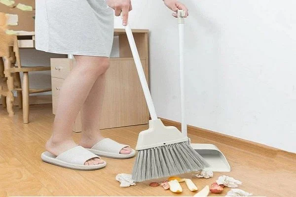 Top những điều kiêng kỵ ngày mùng 1 âm bạn nên biết
