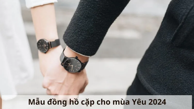 nhung-mau-dong-ho-cap-dep-nhat-fado-vn