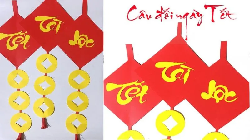 trang-tri-cau-doi-ngay-tet