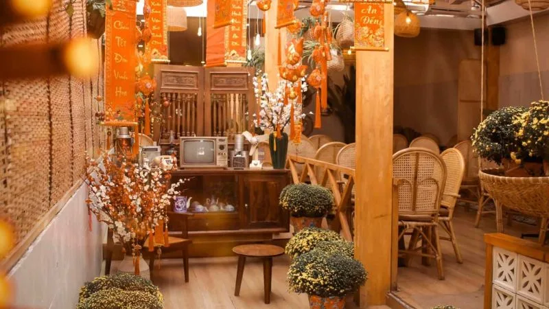 trang-tri-tet-cho-quan-tra-sua-1