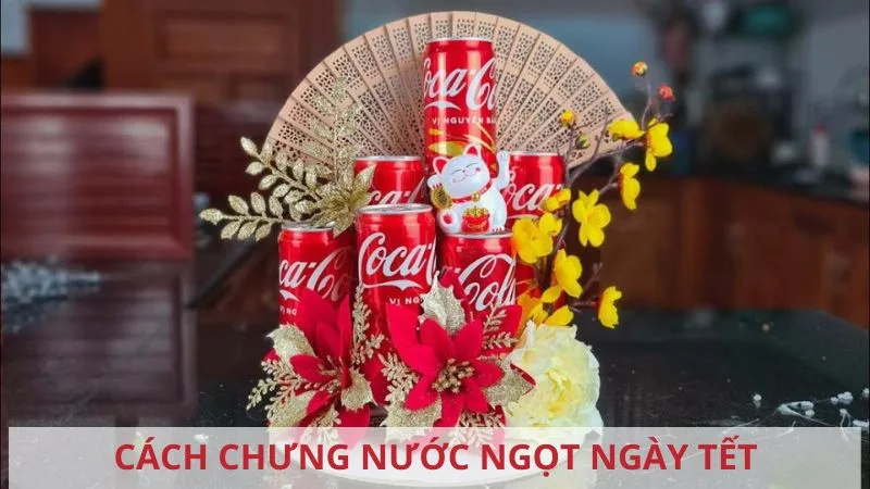 cach-chung-nuoc-ngot-ngay-tet-2
