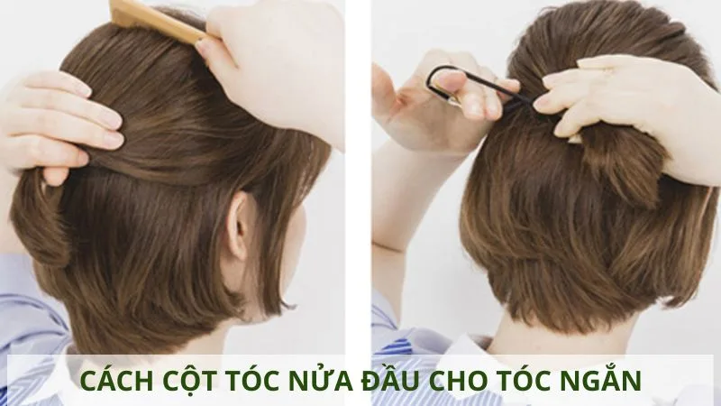 cach-cot-toc-nua-dau-cho-toc-ngan