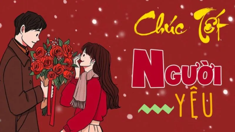 stt-chuc-tet-nguoi-yeu