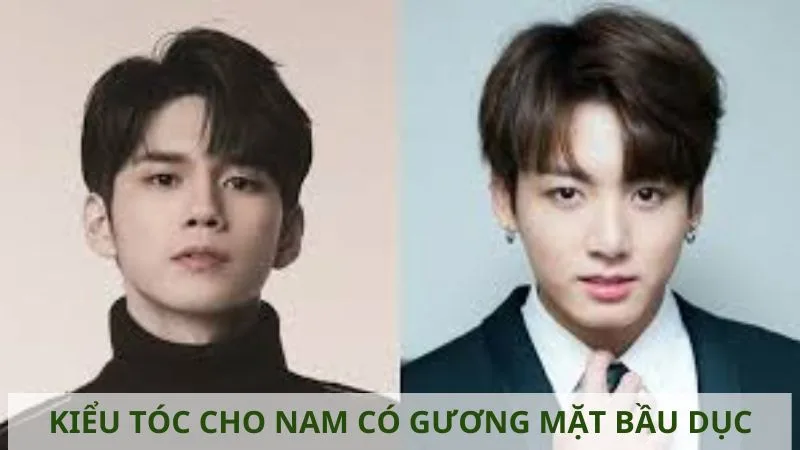 mat-bau-duc-de-toc-gi-nam
