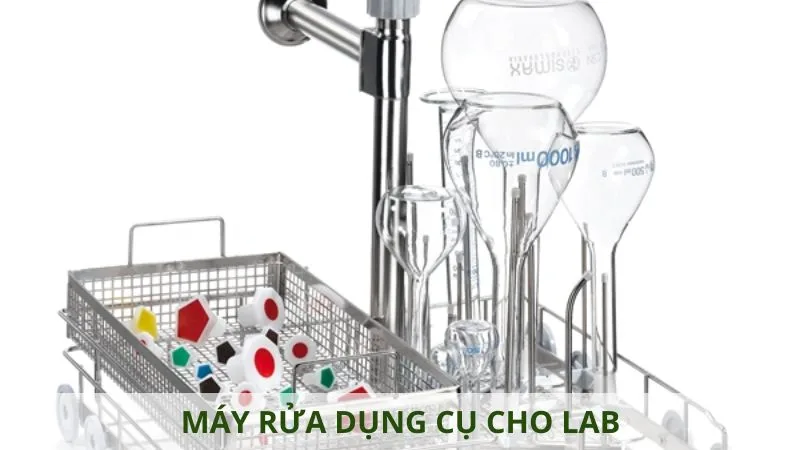 may-rua-dung-cu-cho-lab