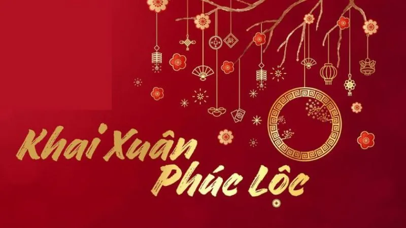nhung-cau-chuc-tet-hay-ngan-gon-cho-cong-ty