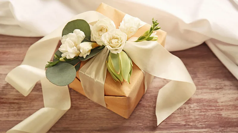 40 STT chúc mừng đám cưới em gái hạnh phúc hay ngắn ngọn