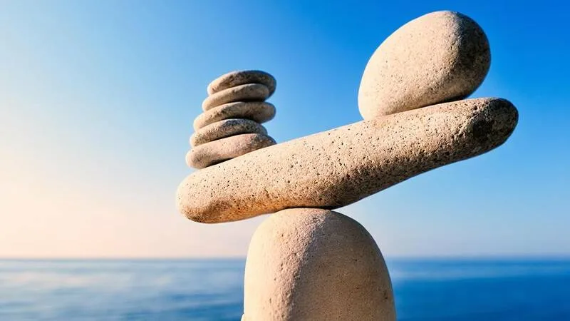 STT cuộc sống vốn dĩ không công bằng truyền động lực để cố gắng
