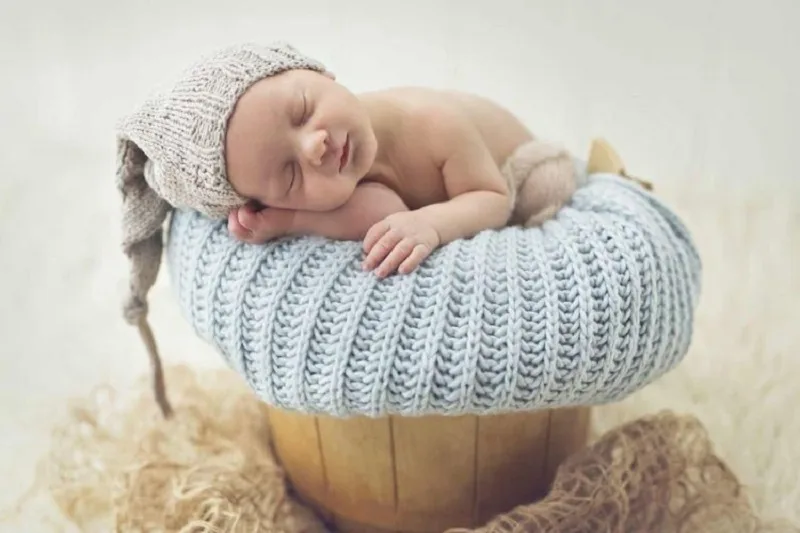 20 Stt đáng yêu cho bé gái đáng yêu hết nấc