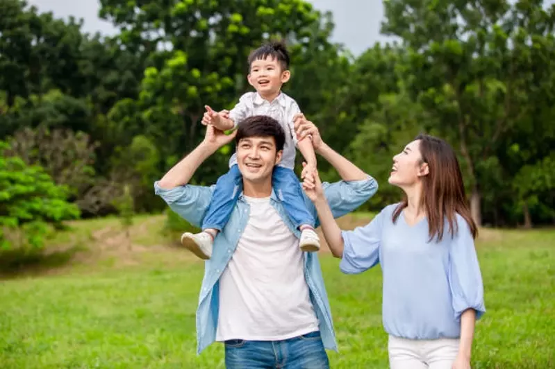 40 STT hay về gia đình nhỏ cảm xúc rung động đáng trân trọng