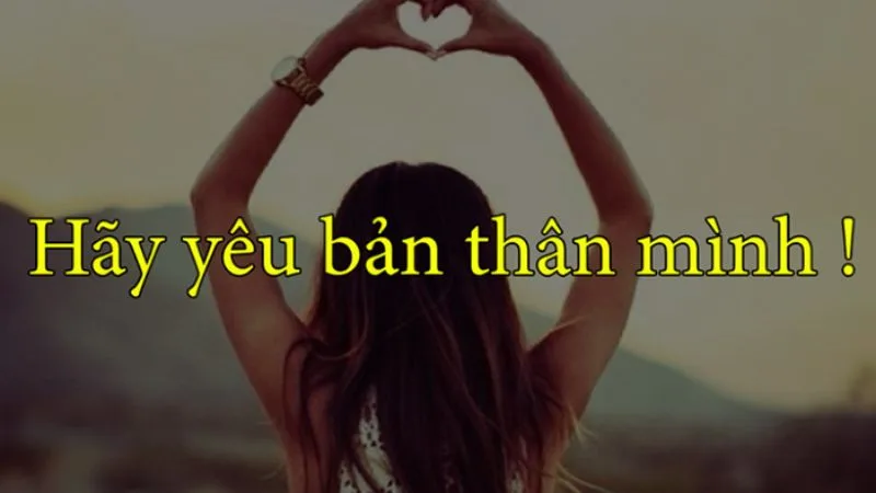 stt-hay-yeu-ban-than-minh-truoc