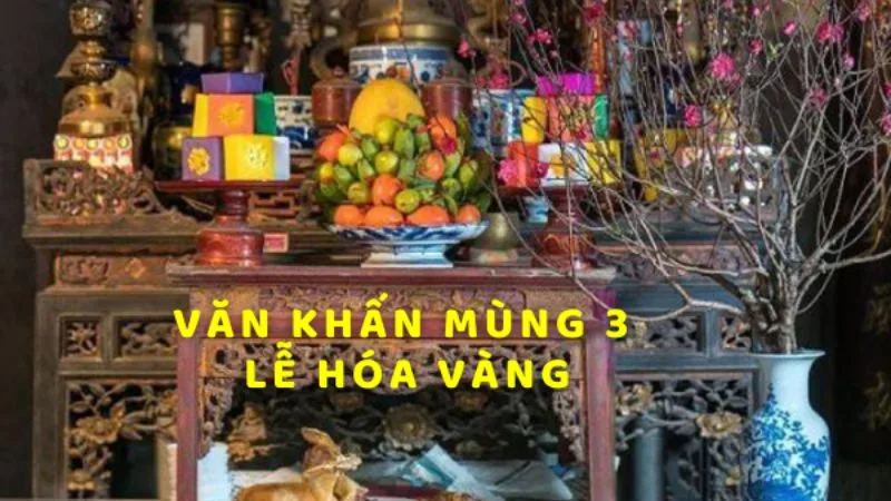 van-khan-mung-3-tet-hoa-vang