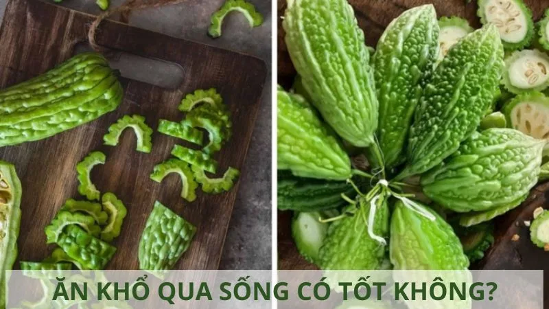 an-kho-qua-song-co-tot-khong-fado-vn
