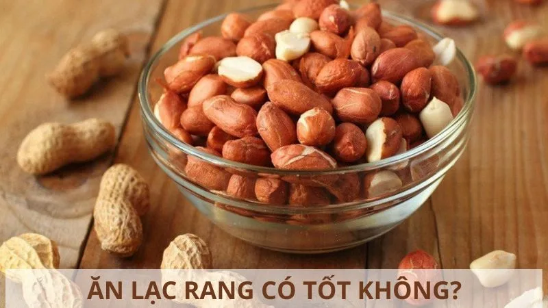 an-lac-rang-co-tot-khong-1