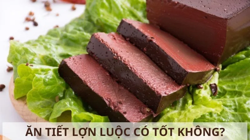 an-tiet-lon-luoc-co-tot-khong