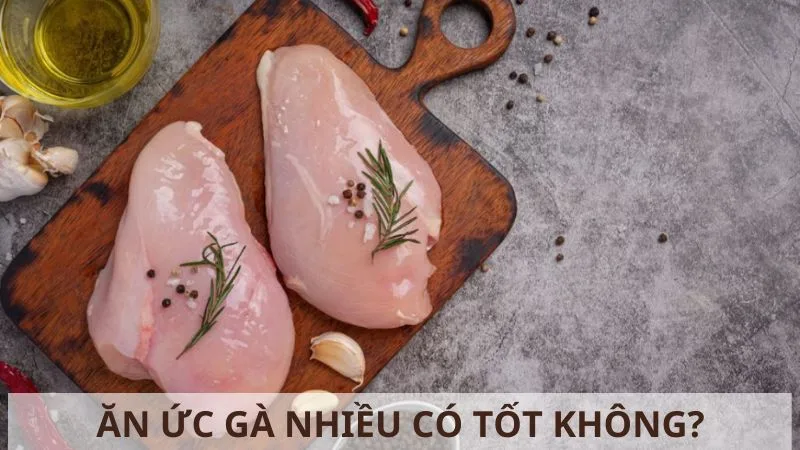 an-uc-ga-nhieu-co-tot-khong