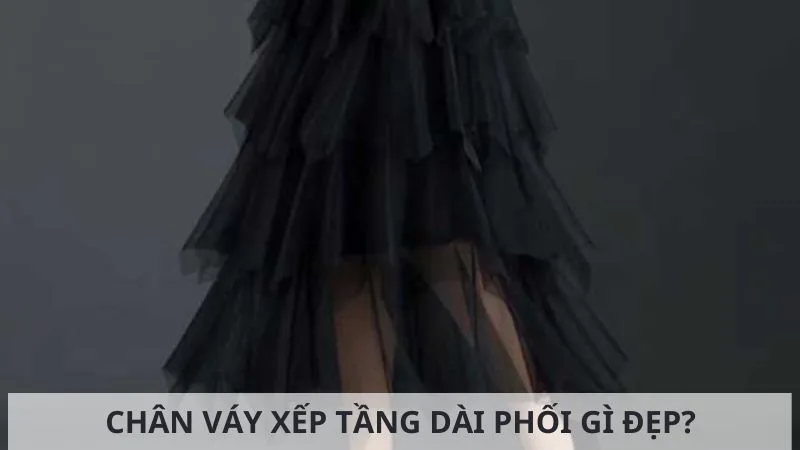 chan-vay-tang-dai-phoi-ao-gi