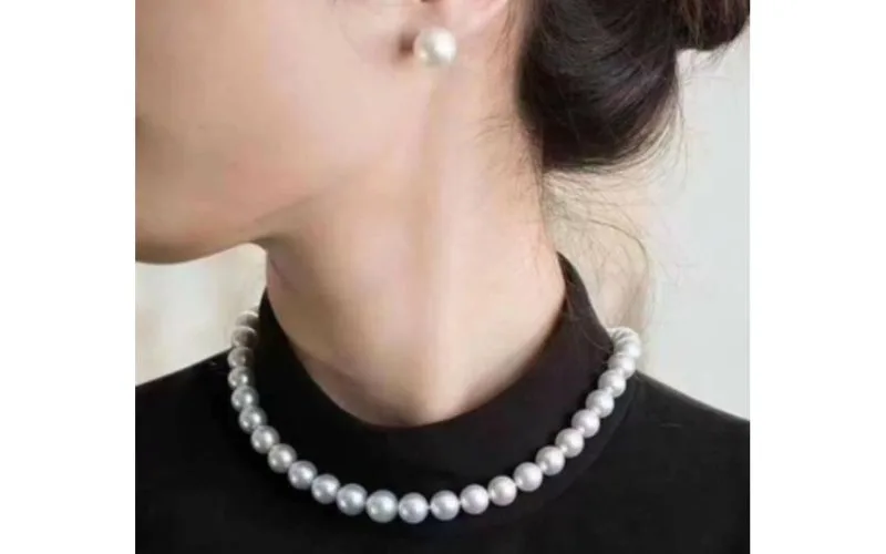 Tuổi nào nên đeo ngọc trai? Hợp với mệnh nào nhất?