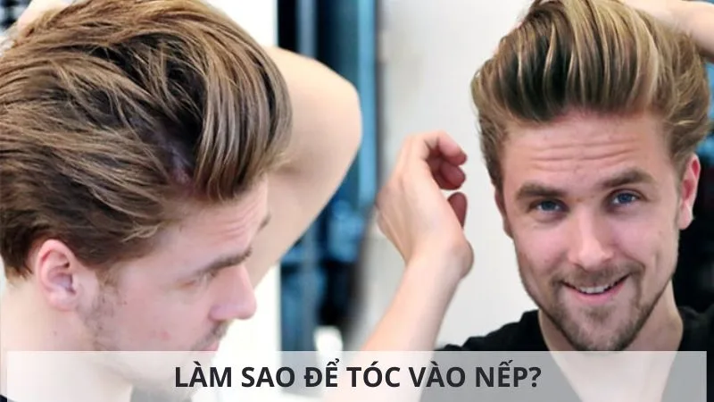 lam-sao-de-toc-vao-nep-nam-fado-vn