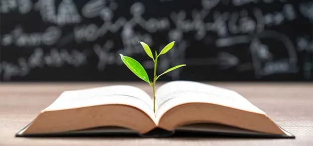 TOP những câu nói hay về sách ngắn gọn hay và ý nghĩa nhất