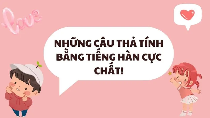 stt-tieng-han-tha-thinh