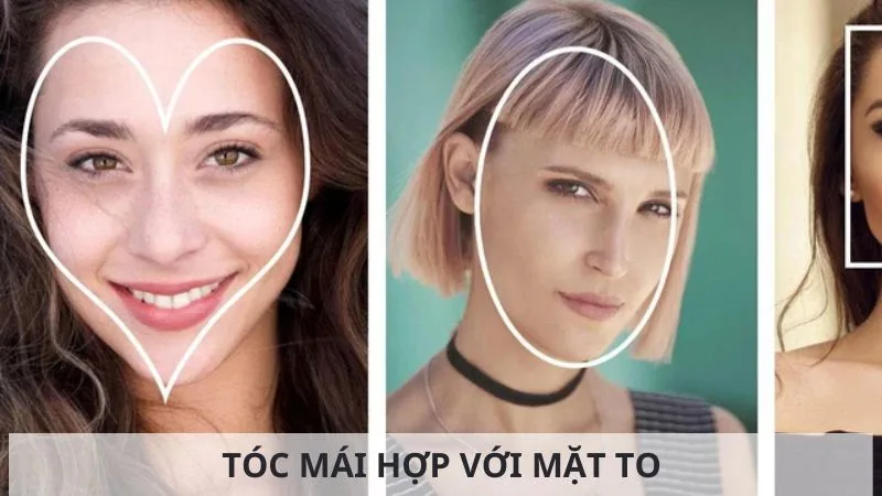 toc-mai-hop-voi-mat-to-fado-vn