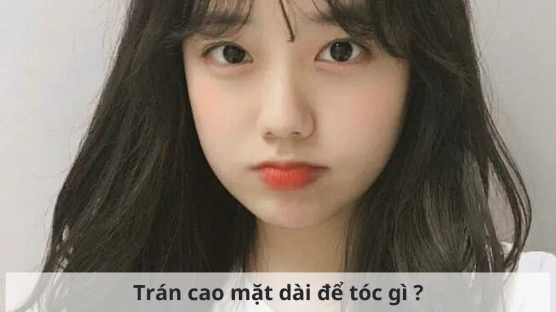 tran-cao-mat-dai-de-toc-gi-nu
