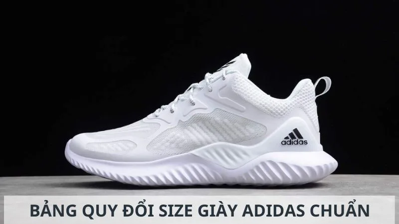 bang-quy-doi-size-giay-adidas-chuan-fado-vn
