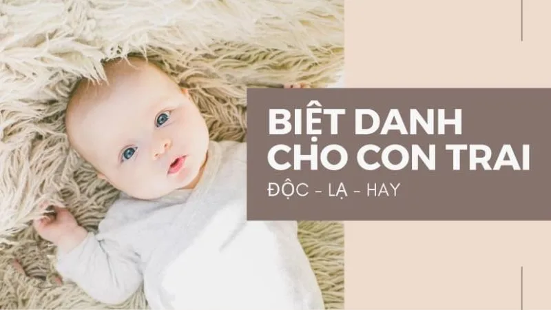 cac-biet-danh-hay-cho-con-trai-2