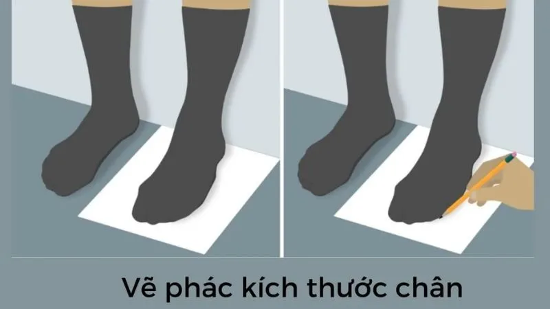 ach-do-size-giay-khong-can-thuoc-3