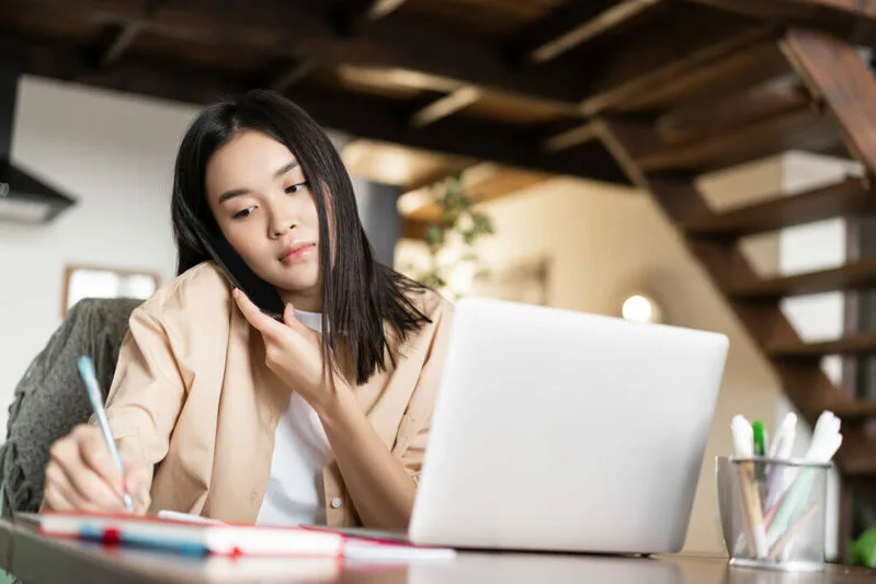 Câu nói hay về trách nhiệm trong công việc Ý thức và tầm quan trọng