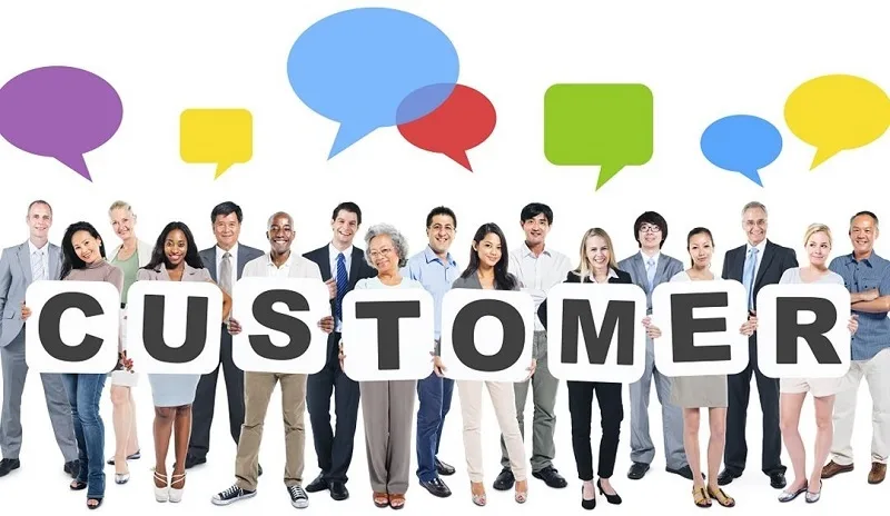 Những Câu Nói Lấy Lòng Khách Hàng Tầm Quan Trọng và Cách Thức Giao Tiếp Hiệu Quả