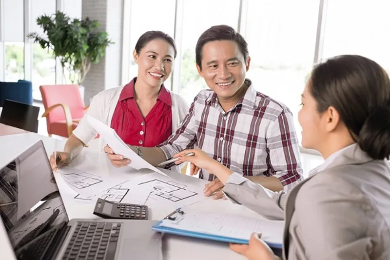 Những Câu Nói Lấy Lòng Khách Hàng Tầm Quan Trọng và Cách Thức Giao Tiếp Hiệu Quả
