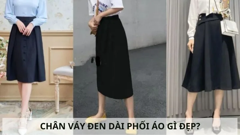 chan-vay-den-dai-phoi-voi-ao-gi