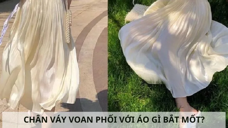 chan-vay-voan-phoi-voi-ao-gi