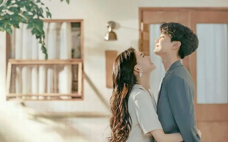 89++ Lời chúc mùng 1 đầu tháng cho người yêu cực ý nghĩa