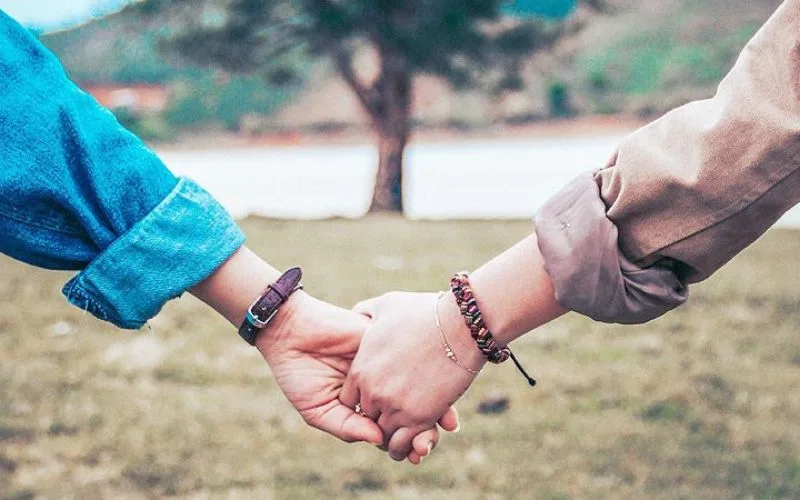 1003 stt dài về tình yêu khiến ta cảm nhận nhiều điều hay bên trong