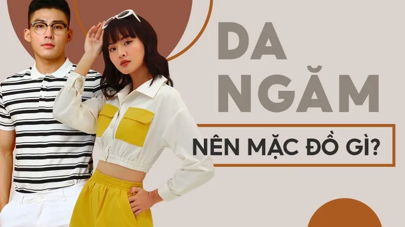 da-ngam-mac-do-mau-gi