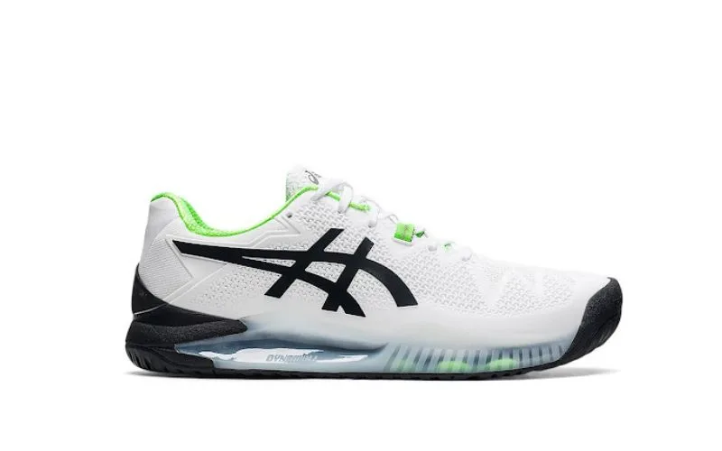 Giày ASICS của nước nào? 6 mẫu được yêu thích nhất hiện nay