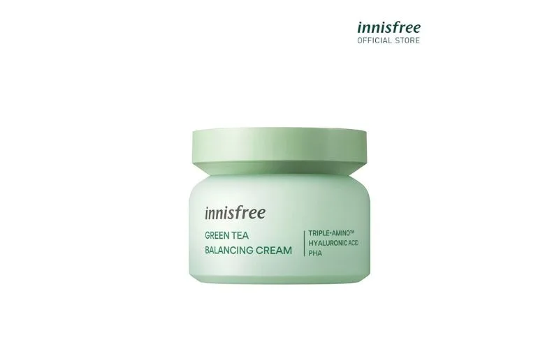 Hướng dẫn các bước dưỡng ẩm trước khi trang điểm hiệu quả nhất