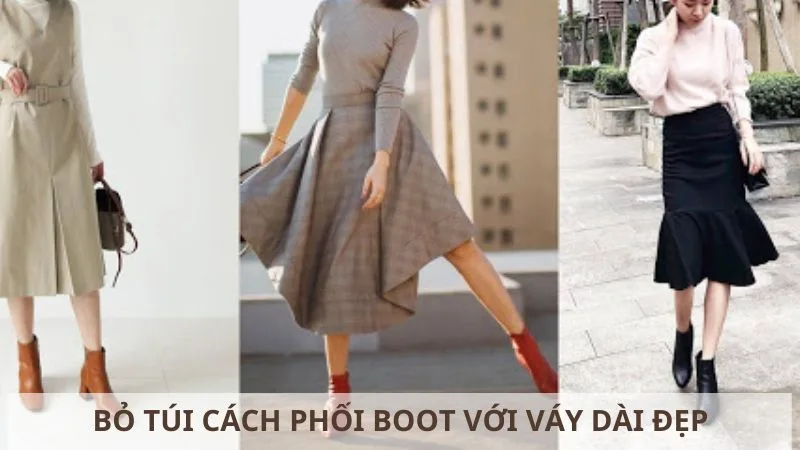 phoi-boot-voi-vay-dai