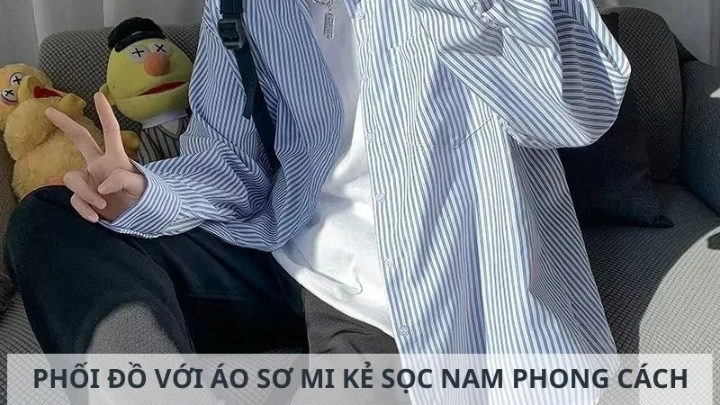 phoi-do-voi-ao-so-mi-ke-soc-nam-fado-vn