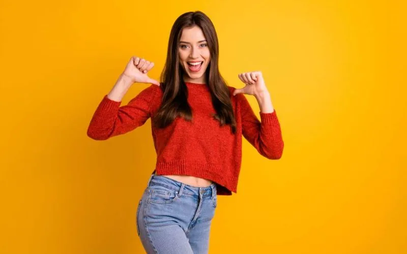 Pick me girl là như thế nào? dấu hiệu nhận biết ra sao?