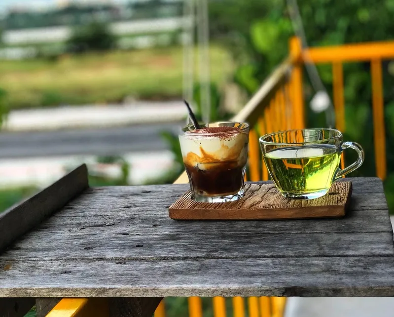 Top những stt cafe một mình sâu lng tràn đầy ý nghĩa cuộc sống