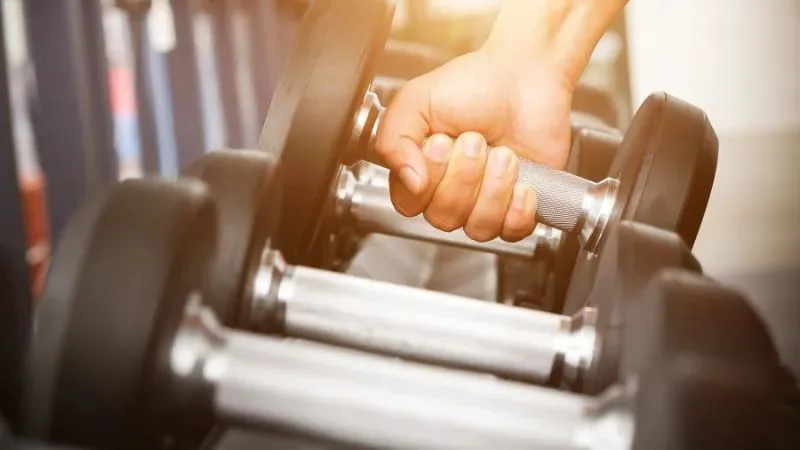 stt-gym-tha-thinh-2