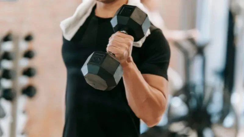 stt-gym-tha-thinh-3