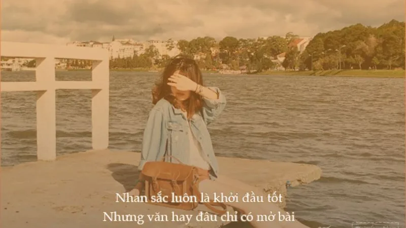 stt-hay-khi-dang-anh-ngau-1