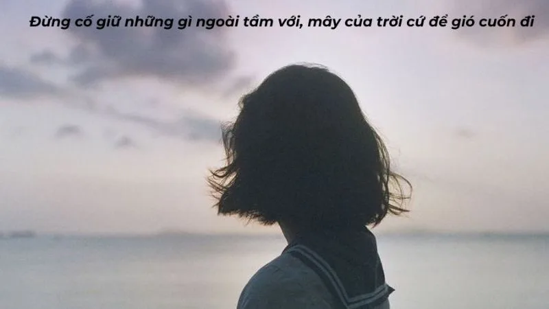 stt-hay-khi-dang-anh-ngau-2